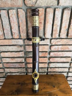 Điếu cày mini nhiều mắt thửa VIP N24