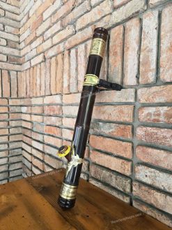 Điếu cày mini nhiều mắt thửa VIP N24