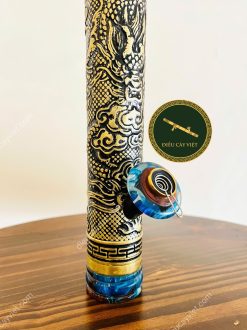 nhac tan 1