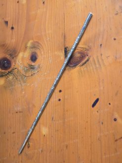 Xe điếu bát đồng nguyên khối