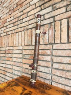 Thuốc Lào Phú Gia - Tinh Hoa Thuốc Lào Mộc 293 z7158110123690 c8ddcba7bf81a75942e2fb0a582549f1