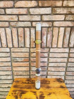 Điếu cày Tre Gai Bọc Mây Mới TG30 2 z7158110670396 95cc4e62f17e012e1ac5b27bb141bfa7