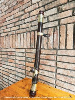 Thuốc Lào Phú Gia - Tinh Hoa Thuốc Lào Mộc 281 z7338488334510 1c947b57d57b54ba9e7022d6bccaef17