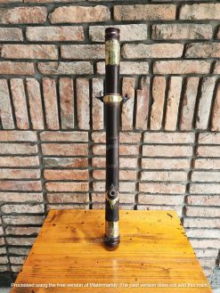 z7338488362423 121c35f2348b3ec90f4dcfd25d1b1104