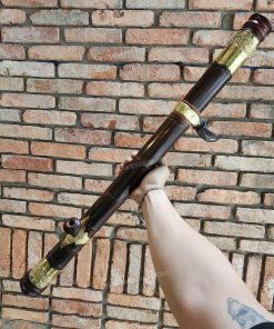 z7338488373241 8464ceaf72111a8bc4e4c47e45a159d4