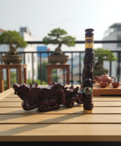 Gemini Generated Image 318mu5318mu5318m