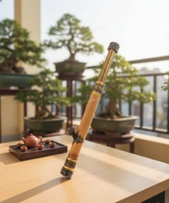 Gemini Generated Image 5qlch95qlch95qlc