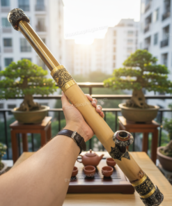 Gemini Generated Image 79ofgy79ofgy79of