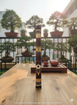 Gemini Generated Image 9dvezv9dvezv9dve