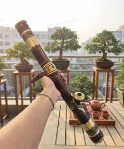 Gemini Generated Image cqlwaecqlwaecqlw