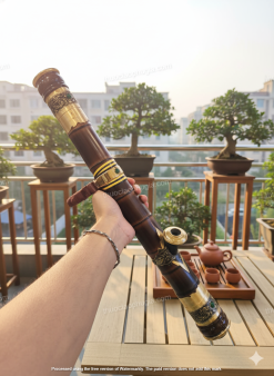 Gemini Generated Image cqlwaecqlwaecqlw