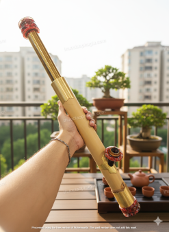 Gemini Generated Image f7rct9f7rct9f7rc