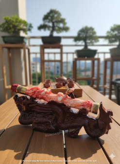 Gemini Generated Image i1iqryi1iqryi1iq