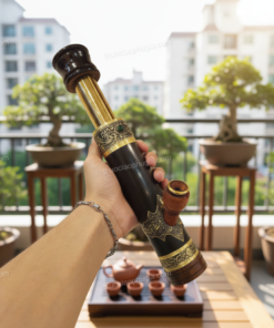 Gemini Generated Image jasreqjasreqjasr 2