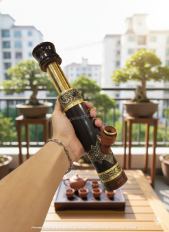 Gemini Generated Image jasreqjasreqjasr 2