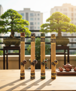 Gemini Generated Image jl39r2jl39r2jl39