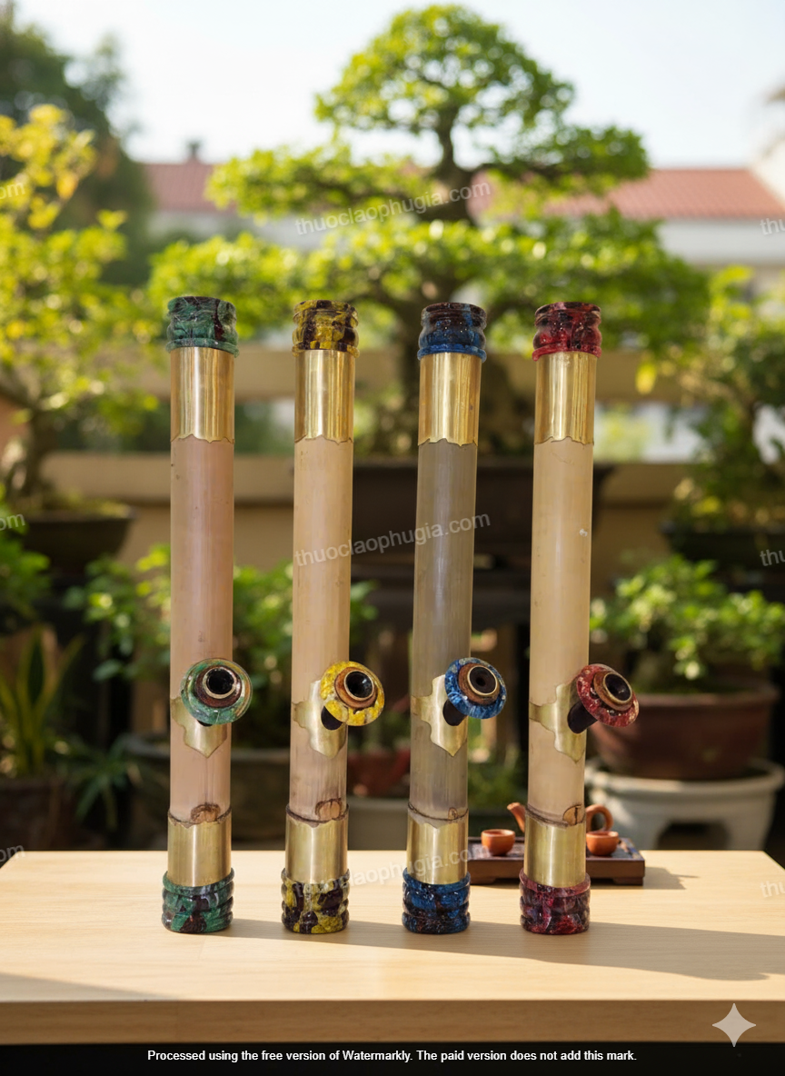 Gemini_Generated_Image_k8kk5bk8kk5bk8kk Gemini Generated Image k8kk5bk8kk5bk8kk