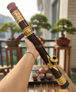 Gemini Generated Image kdsjq7kdsjq7kdsj