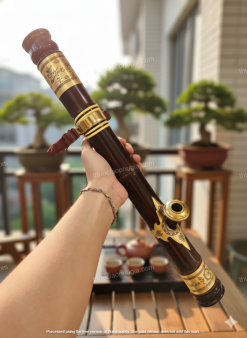 Gemini Generated Image kdsjq7kdsjq7kdsj