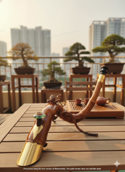 Gemini Generated Image l80epil80epil80e