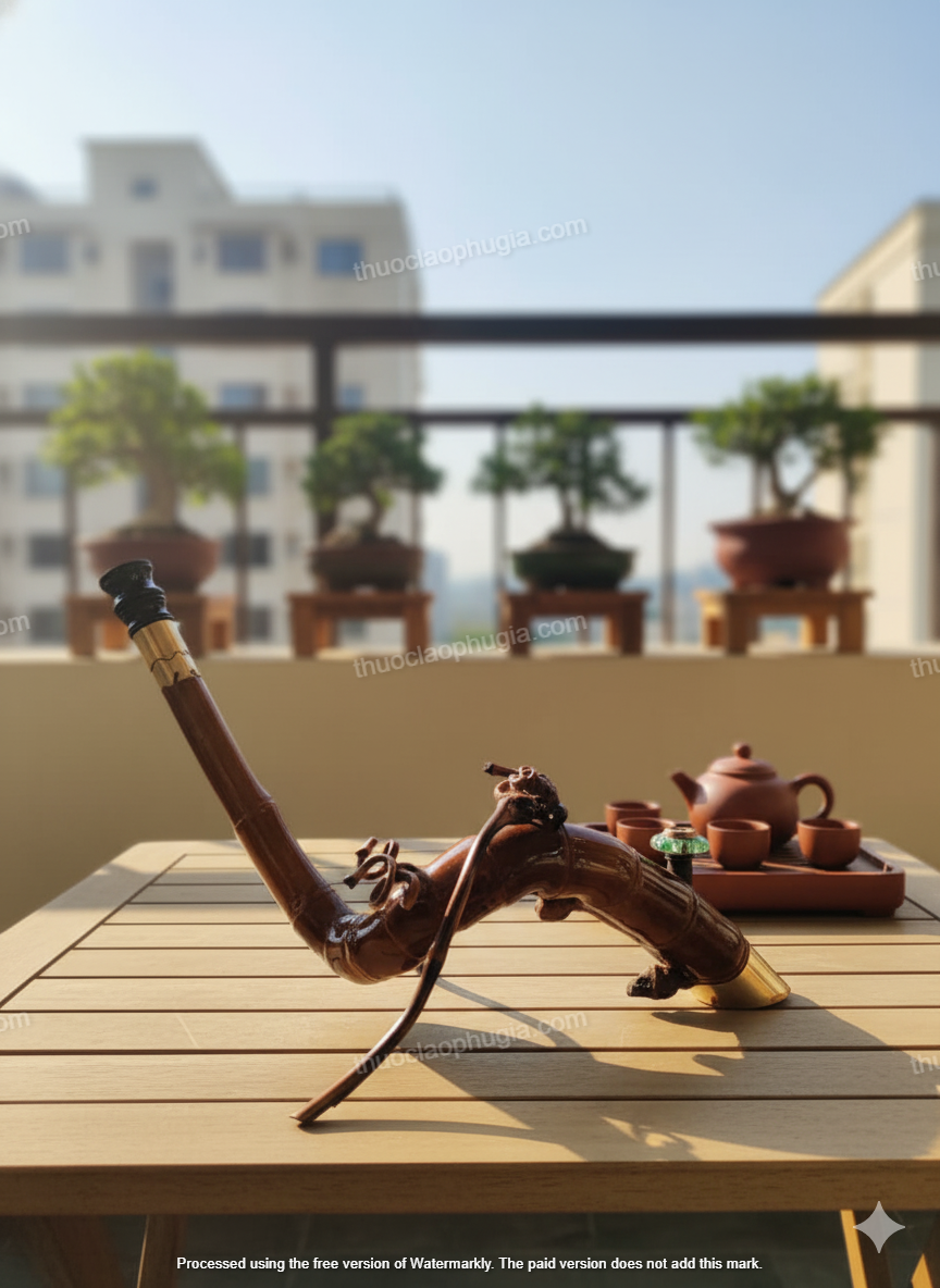 Gemini_Generated_Image_n0s7rvn0s7rvn0s7 Gemini Generated Image n0s7rvn0s7rvn0s7