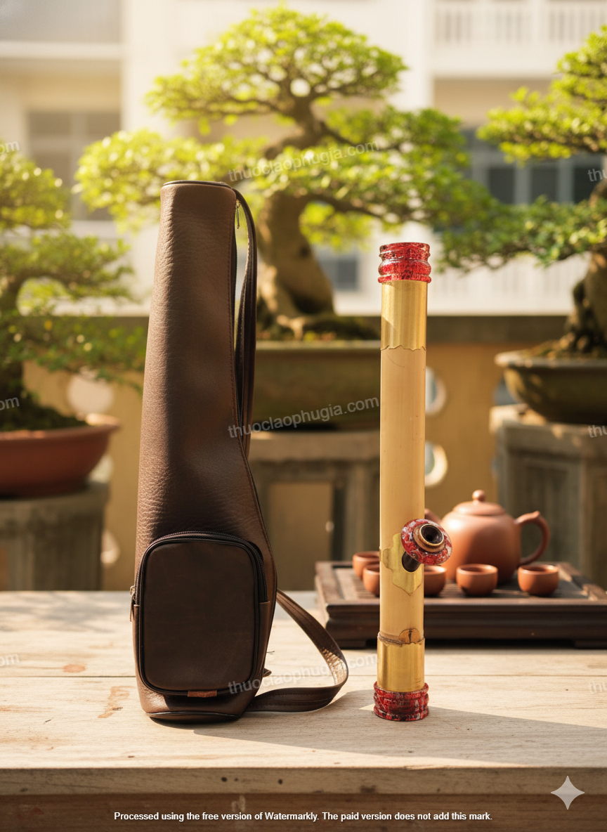 Gemini_Generated_Image_t1r9v1t1r9v1t1r9 Gemini Generated Image t1r9v1t1r9v1t1r9