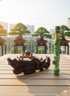 Gemini Generated Image u13dpqu13dpqu13d