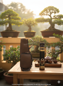 Gemini Generated Image va6r9sva6r9sva6r 3