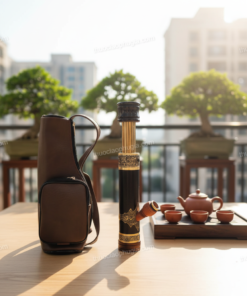 Gemini Generated Image vr451kvr451kvr45 2