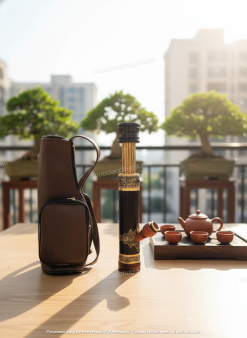 Gemini Generated Image vr451kvr451kvr45 2