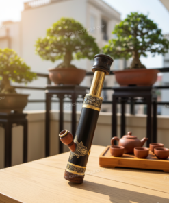 Gemini Generated Image y3ceeqy3ceeqy3ce 2