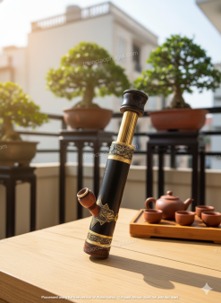 Gemini Generated Image y3ceeqy3ceeqy3ce 2