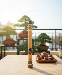 Gemini Generated Image ypce1rypce1rypce