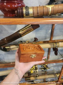 z7245336043953 d58b3e91f0906f8557b908094aa7295c