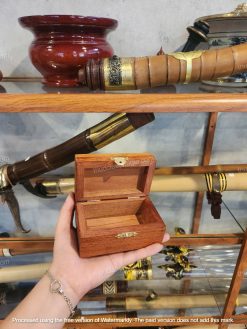 z7245336050144 f36af2630375c72576caae50026f7dd6