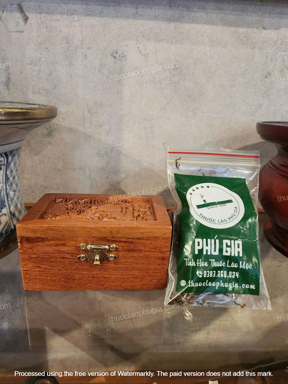 z7245336073513_90a23f7fc189fd4c09bf4f6d522e7bfd z7245336073513 90a23f7fc189fd4c09bf4f6d522e7bfd