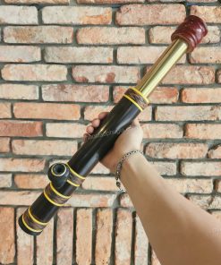 Điếu cày trúc mini rút bọc mây MNT02 7 z7338488312182 97b515506eff73b3baf260876c66bd03