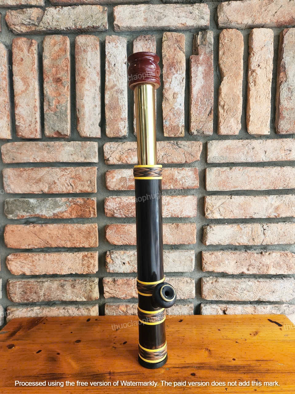 z7338488421779_99471be857138b648960e2ff65fab0ab z7338488421779 99471be857138b648960e2ff65fab0ab 1