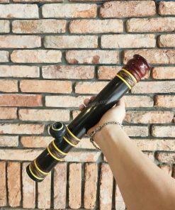 Điếu cày trúc mini rút bọc mây MNT02 4 z7338488427377 f5ade857dd58719af2c3cce870a8b681