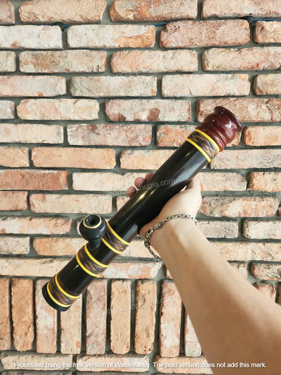 z7338488427377_f5ade857dd58719af2c3cce870a8b681 z7338488427377 f5ade857dd58719af2c3cce870a8b681