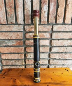 Điếu cày trúc mini rút bọc mây MNT02 5 z7338488447288 3667ca38a0df6fe5663e639e47454351