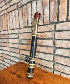 Điếu cày trúc mini rút bọc mây MNT02 6 z7338488462786 12ef0d1ece300102d10830eb276c5688