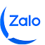 Zalo