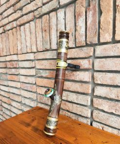 z7338488344773 1836e1dc948a51d560d7d4994d88c896