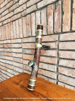 z7338488344773 1836e1dc948a51d560d7d4994d88c896