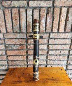 z7338488379412 cde0af8ed55a2b513a301d3a9dba2ec1