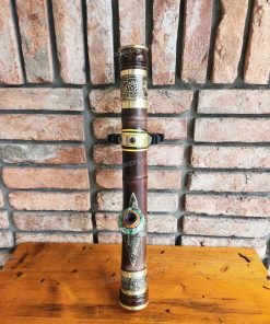 z7338488412155 3c0cc14a296e5a7f22136a015d66c567