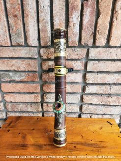 z7338488412155 3c0cc14a296e5a7f22136a015d66c567