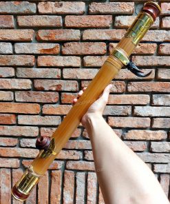 z7365888754323 900e90660c0e848d49c3be3384470454