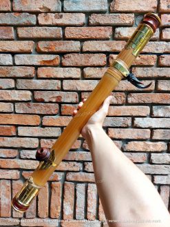 z7365888754323 900e90660c0e848d49c3be3384470454